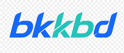 bkkbd লোগো